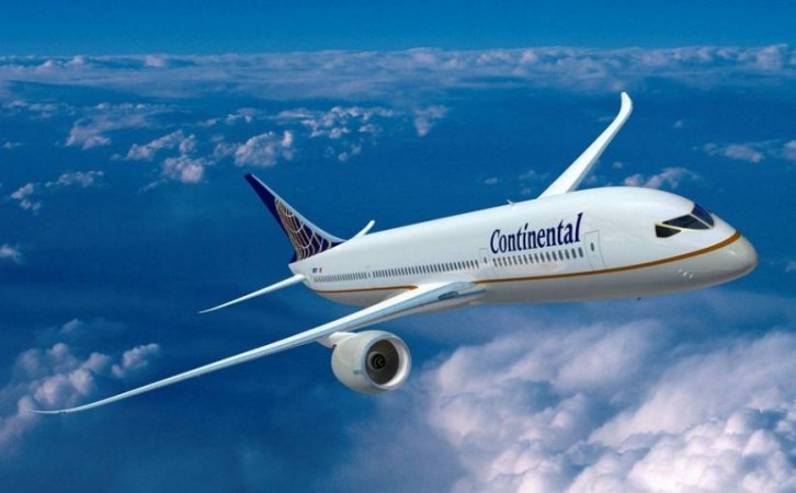 大新到加拿大机场航空货运_大新到加拿大航空快递加急件