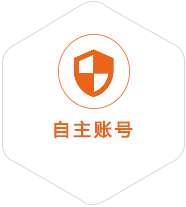 大新到加拿大国际快递